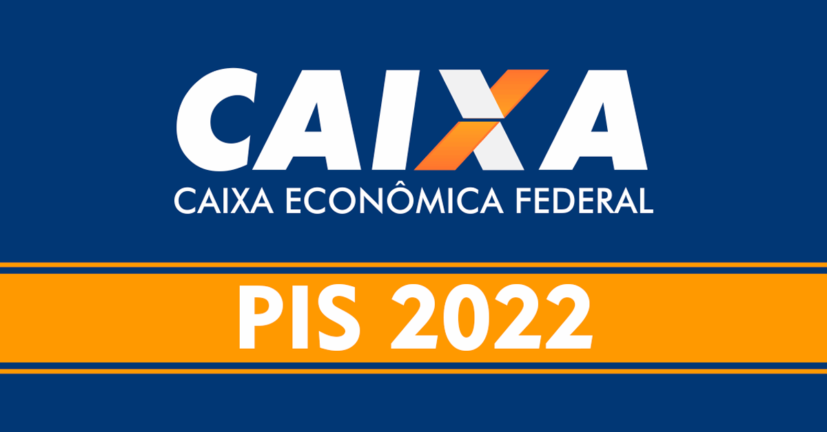 No momento, você está visualizando Extrato do PIS 2022