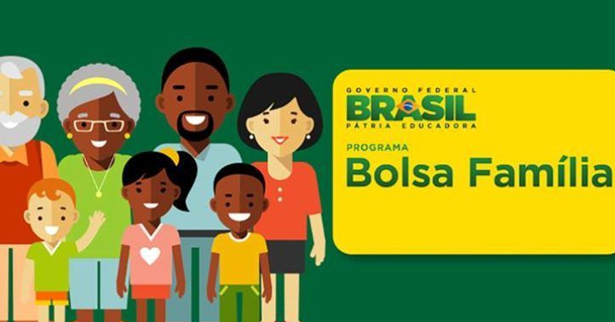 No momento, você está visualizando Bolsa Família 2022: Calendário, Aumento, Reajuste 2022